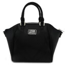 Loungefly Marvel Black Panther Bag