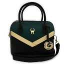 Loungefly Marvel Loki Duffle Bag