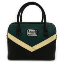 Loungefly Marvel Loki Duffle Bag