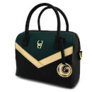 Loungefly Marvel Loki Duffle Bag