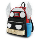 Loungefly Marvel Thor Mini Backpack