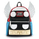 Loungefly Marvel Thor Mini Backpack
