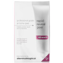 Dermalogica Rapid Reveal Peel 10 x 3ml