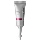 Dermalogica Rapid Reveal Peel 10 x 3ml