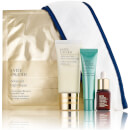 Estée Lauder Deep Cleansing (Sunday Scaries) Starter Set
