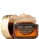 Estée Lauder Advanced Night Repair Eye Supercharged Complex 15ml