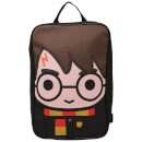 Harry Potter Mini Backpack