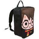 Harry Potter Mini Backpack