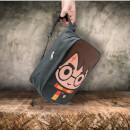 Harry Potter Mini Backpack