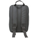 Harry Potter Mini Backpack