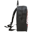 Harry Potter Mini Backpack