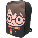 Harry Potter Mini Backpack