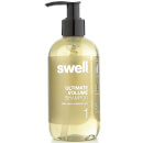 Swell Ultimate Volume Shampoo 250ml