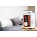 Victor's Drinks Mysecco