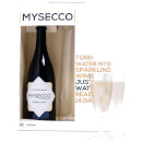 Victor's Drinks Mysecco - Elderflower