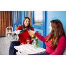 Victor's Drinks Mysecco - Elderflower