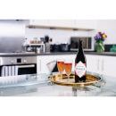 Victor's Drinks Mysecco - Raspberry