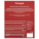 Norwegian Formula® Deep Moisture Gift Set