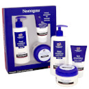 Norwegian Formula® Deep Moisture Gift Set