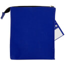Norwegian Formula® Love Your Hands Gift Bag