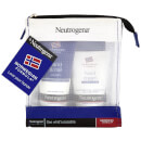 Norwegian Formula® Love Your Hands Gift Bag