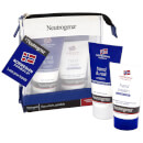 Norwegian Formula® Love Your Hands Gift Bag
