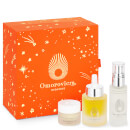 Omorovicza Miracle Facial Set