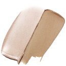 By Terry Nude-Expert Duo Stick