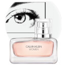 Calvin Klein Women 30ml Eau de Parfum
