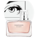 Calvin Klein Women Eau de Parfum 50ml