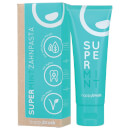 Happybrush Supermint Zahnpasta