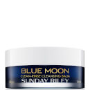Sunday Riley Blue Moon Tranquility Cleansing Balm