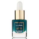 Sunday Riley Luna Sleeping Night Oil