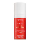 Sunday Riley C.E.O. Rapid Flash Brightening Serum