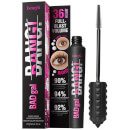 benefit Badgal Bang! Volumizing Mascara