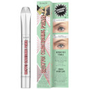 Benefit Browvo! Conditioning Eyebrow Primer