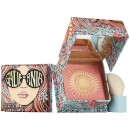 benefit Galifornia
