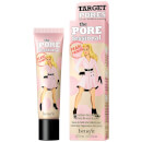 Benefit The Porefessional: Pearl Primer