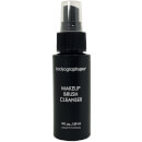Bodyography Makeup Brush Cleanser