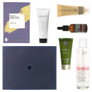 GLOSSYBOX HOMME HIVER 2018-2019