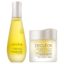 DECLÉOR Aromessence Neroli Duo