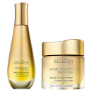 DECLÉOR Aromessence Magnolia Youthful Duo