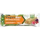 NAMEDSPORT Vegan Protein Bar - 24 Bars