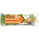 NAMEDSPORT Vegan Protein Bar - 24 Bars