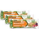 NAMEDSPORT Vegan Protein Bar - 24 Bars