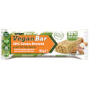 NAMEDSPORT Vegan Protein Bar - 24 Bars
