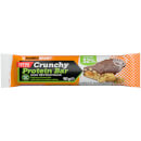 NAMEDSPORT Crunch Protein Bar - 24 Bars