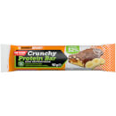 NAMEDSPORT Crunch Protein Bar - 24 Bars