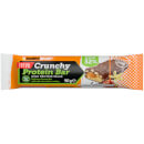 NAMEDSPORT Crunch Protein Bar - 24 Bars