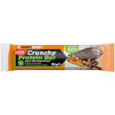NAMEDSPORT Crunch Protein Bar - 24 Bars
